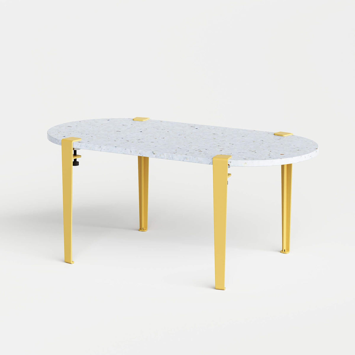 TIPTOE Oblong Coffee Table