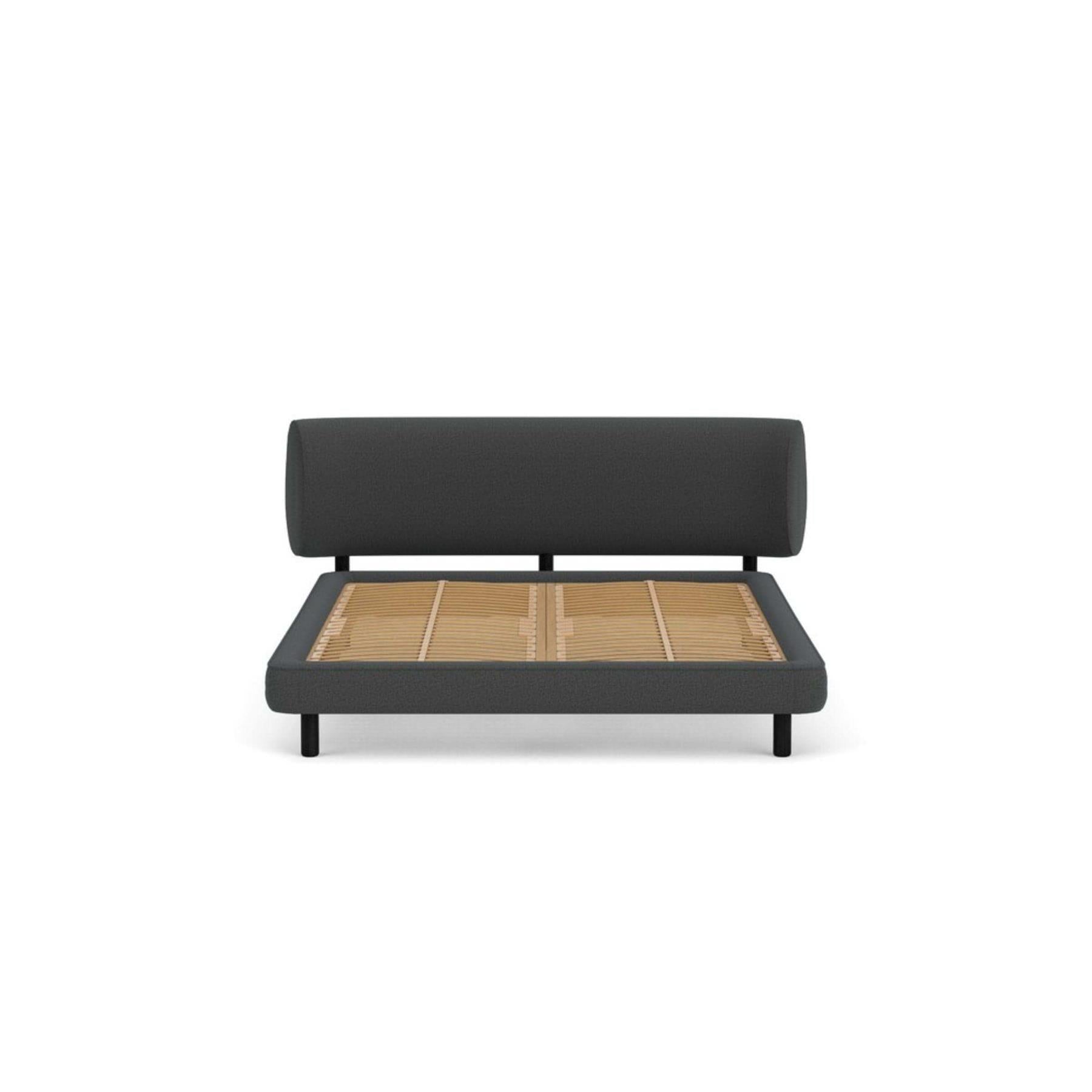 The Conran Shop Arbor King Size Bed