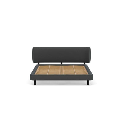 The Conran Shop Arbor King Size Bed