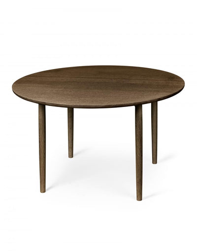 Brdr Kruger ARV Dining Table - Circle