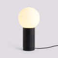HAY Turn On Table Lamp