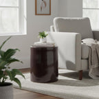 Serax 01 Side Table