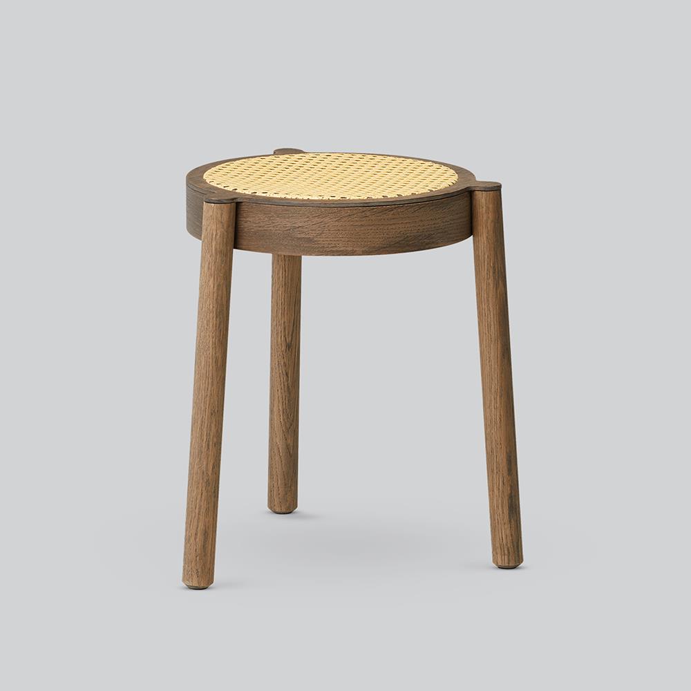 Northern Pal Stool