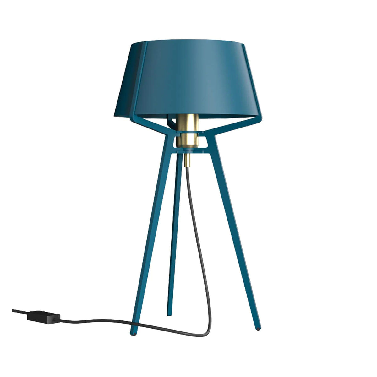 Tonone Bella Table Lamp