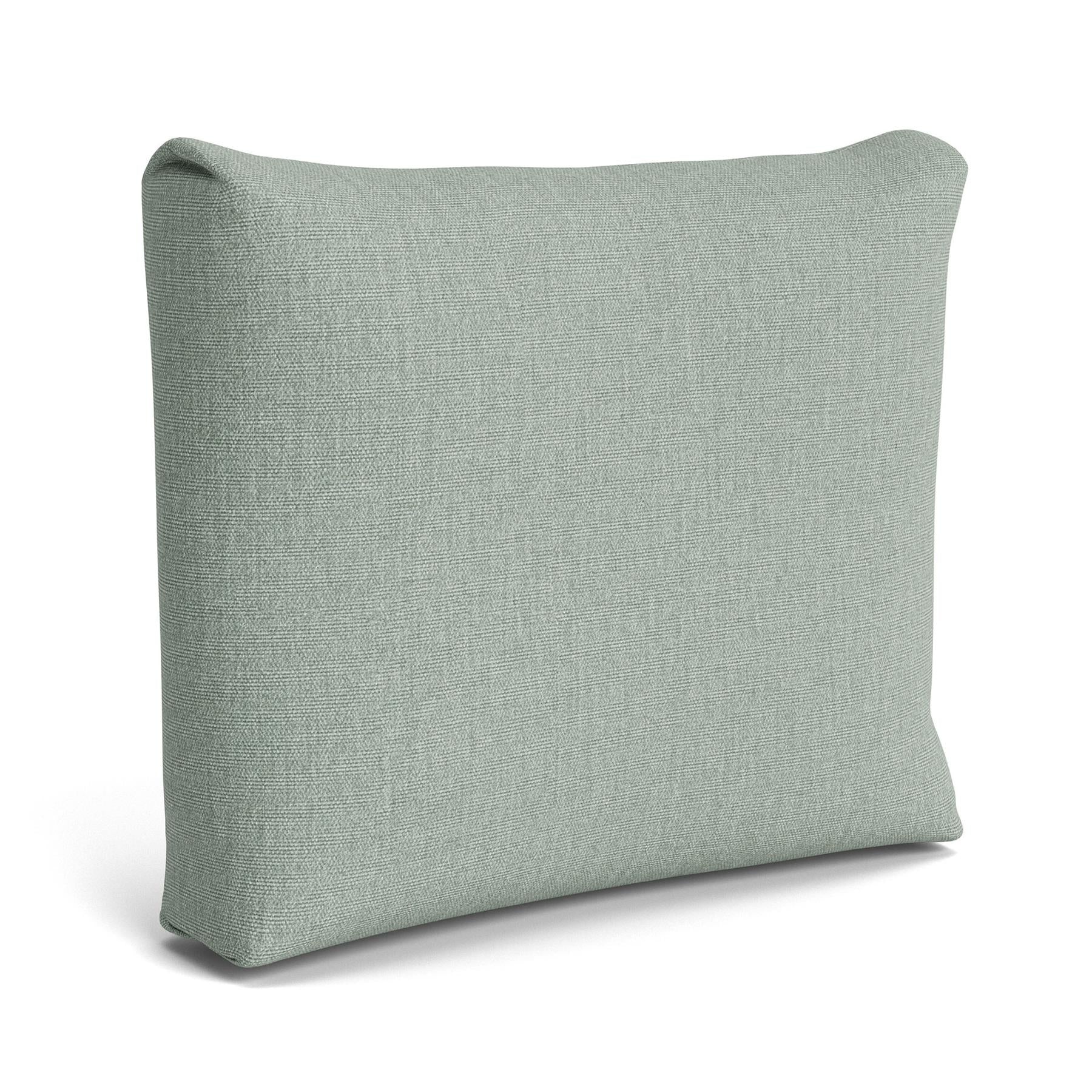 HAY Mags Cushion