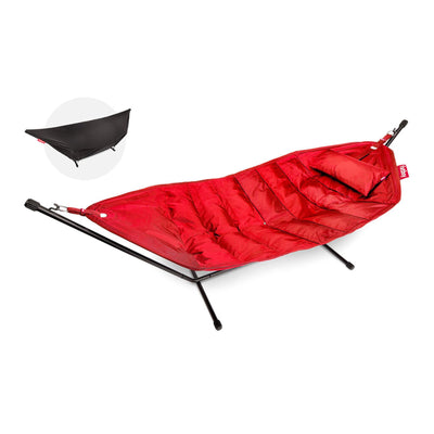 Fatboy Headdemock Deluxe Incl. Pillow