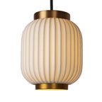 Lucide Gosse Cluster Pendant Light