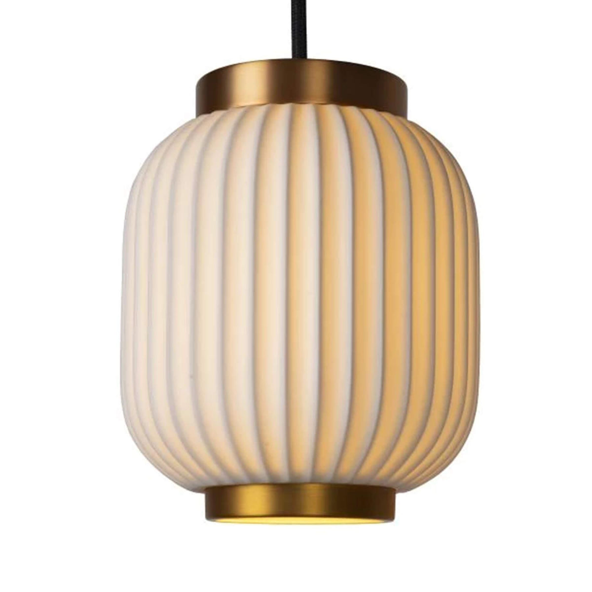Lucide Gosse Cluster Pendant Light