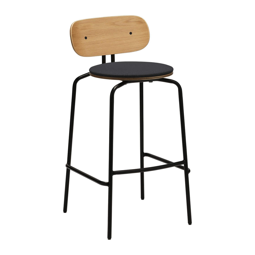 Umage Curious Bar Stool
