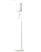 Butler Floor Lamp