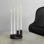 Normann Copenhagen Trin Candle Holder