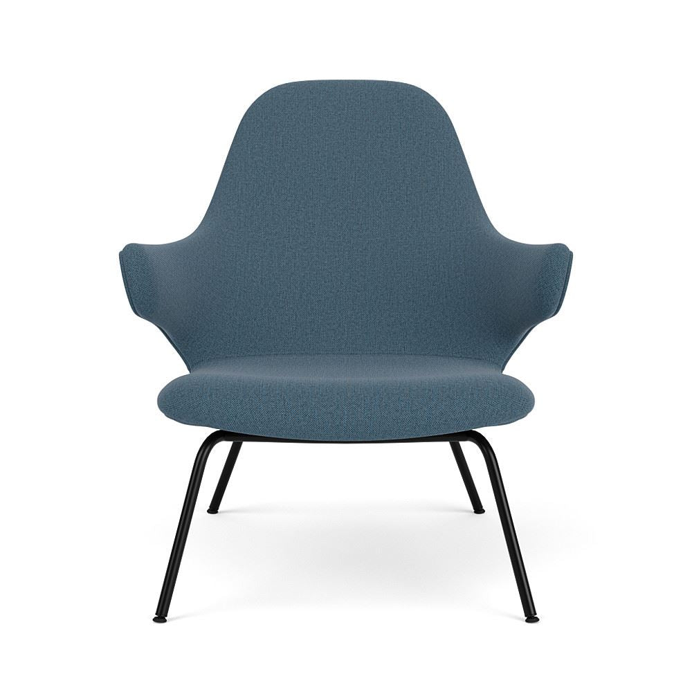 &Tradition JH13 & JH14 Catch Lounge Chair