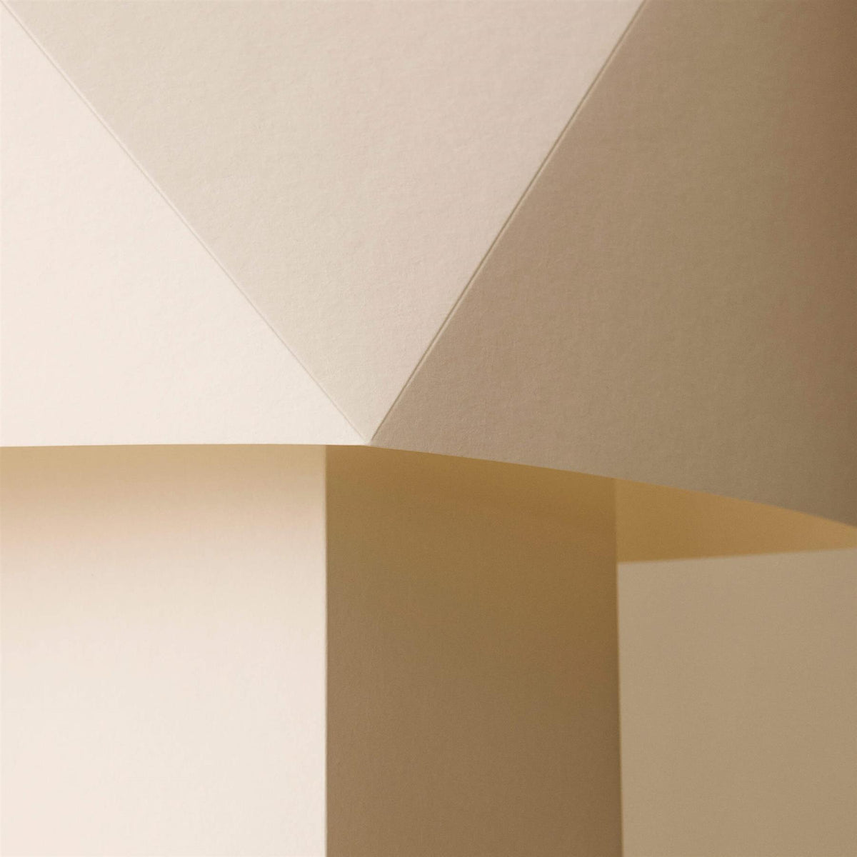 HAY Aplat Table Lamp