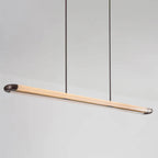 J. Adams Strata 1600 Pendant Light
