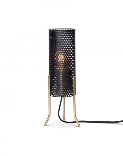 RUBN Vouge Tripod Table Lamp
