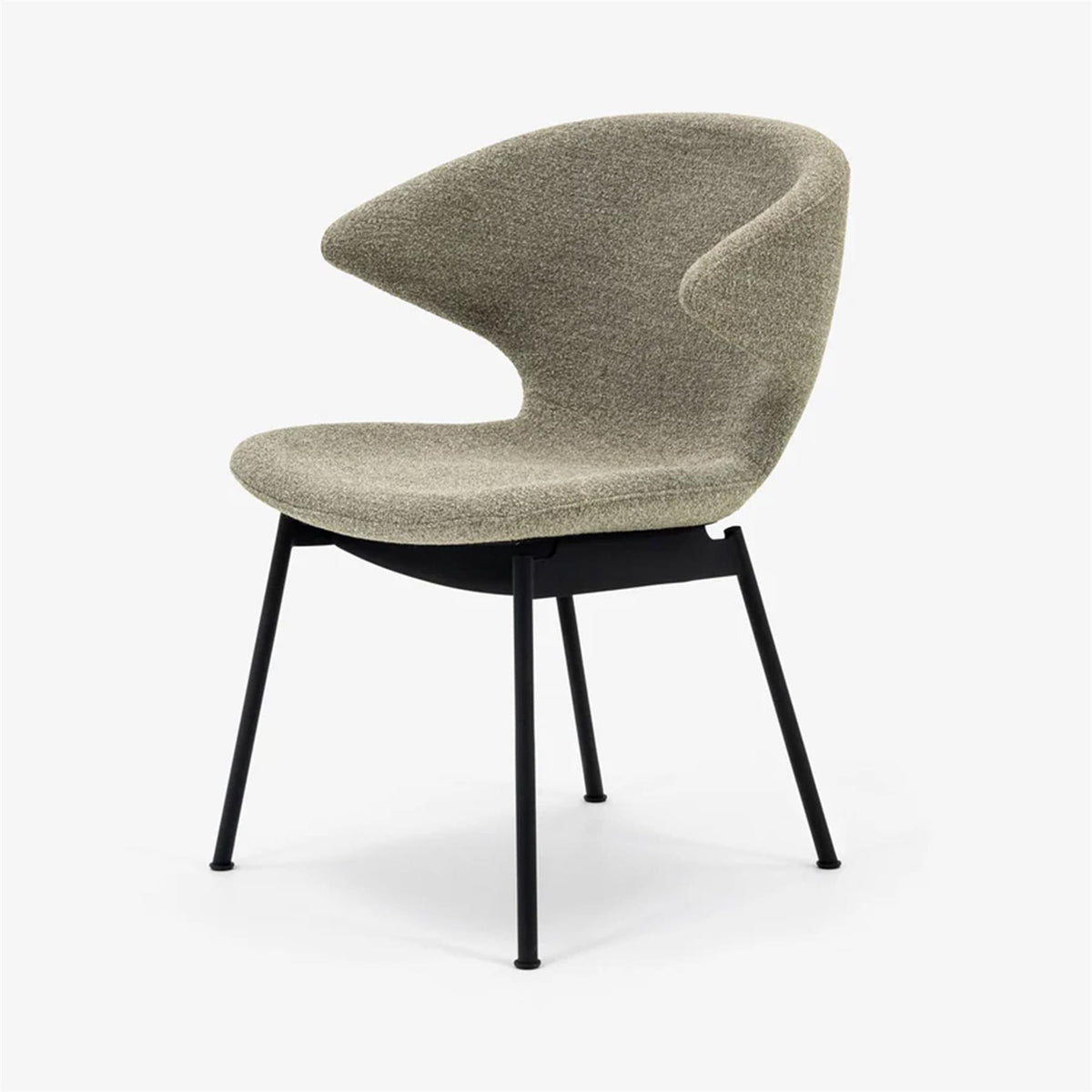 Case Furniture Ella Dining Chair