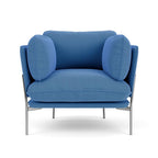 &Tradition LN1 Cloud Lounge Chair