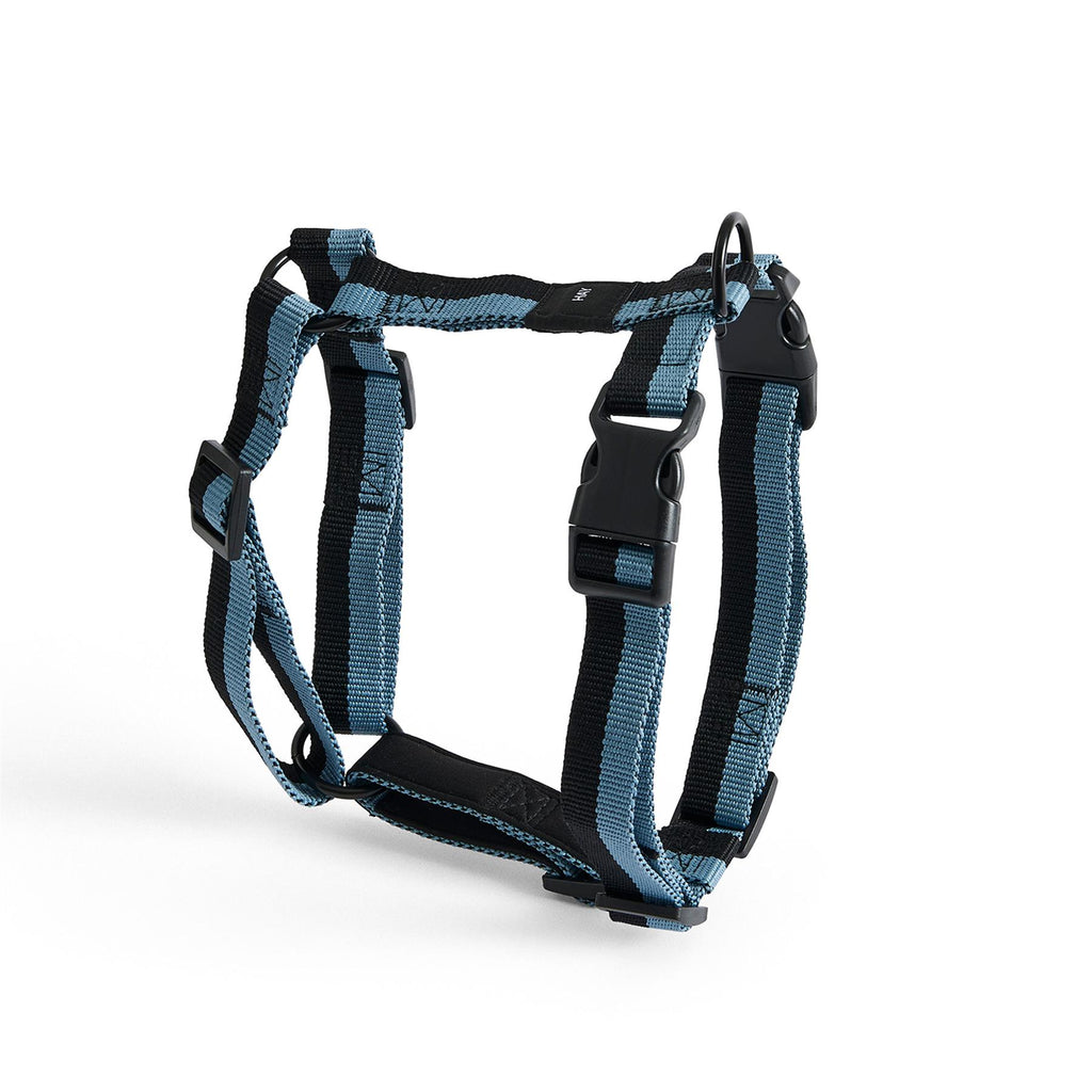 HAY Dog Harness