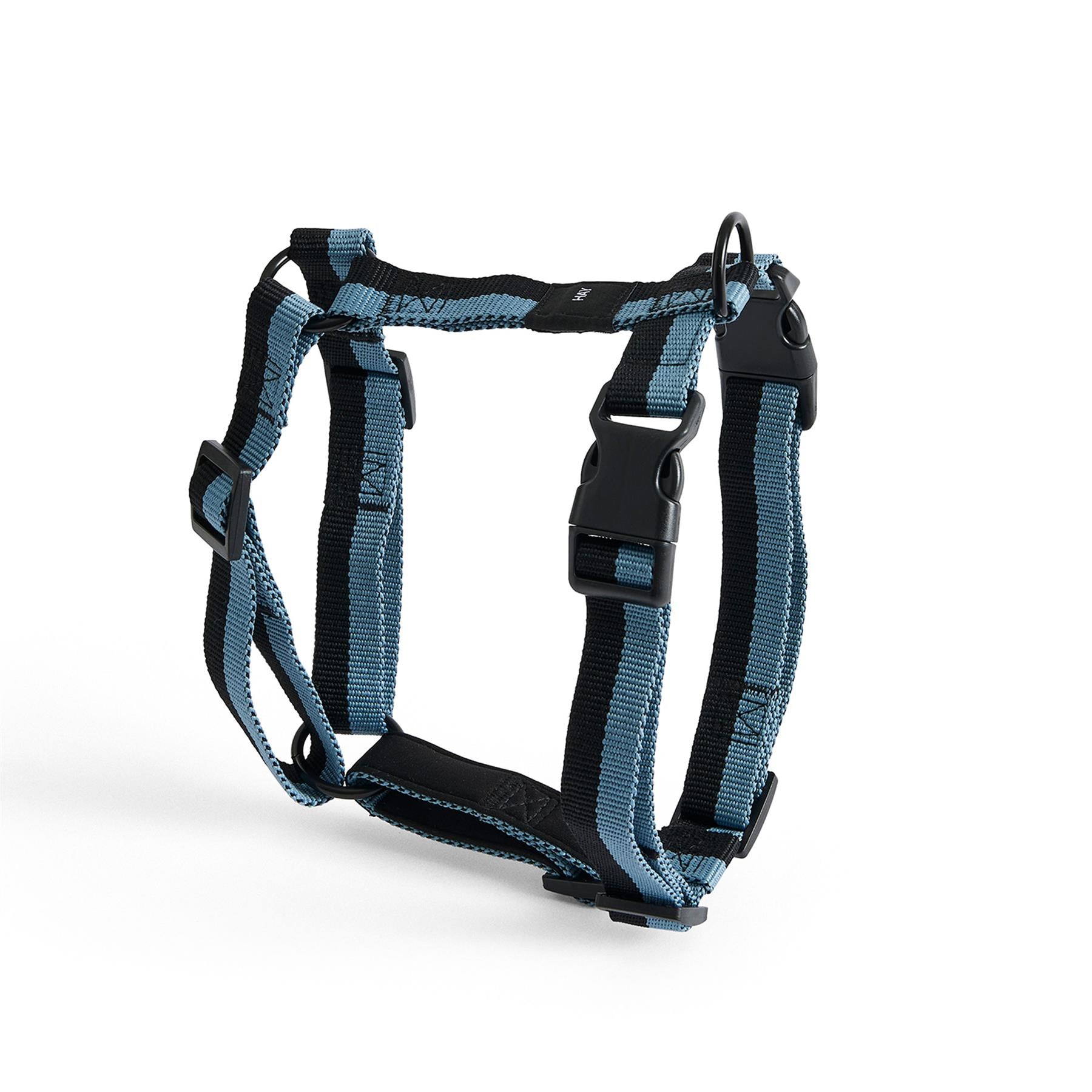 HAY Dog Harness