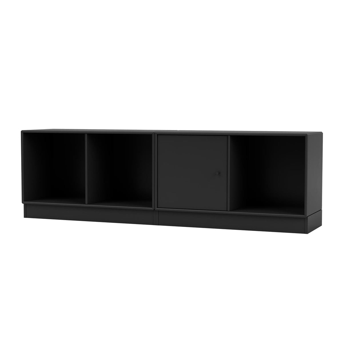 Montana Line Sideboard