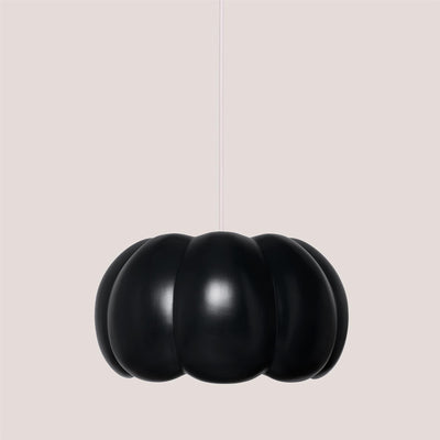 Patricia Lobo Cuuc Pendant Light