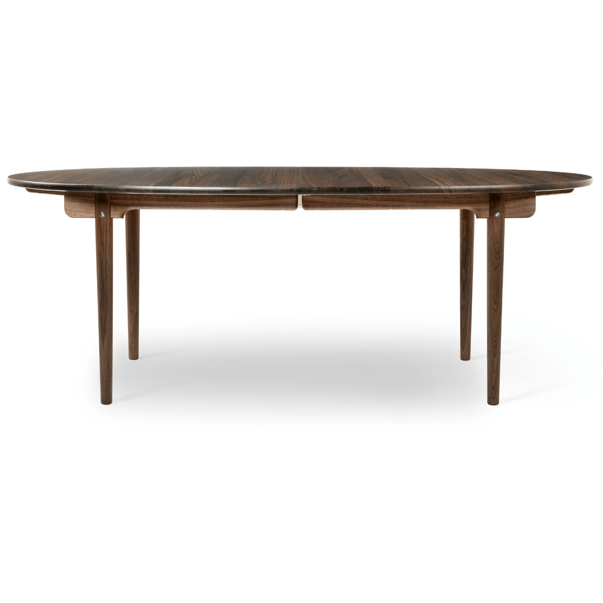 Carl Hansen & Son CH338 Extendable Dining Table