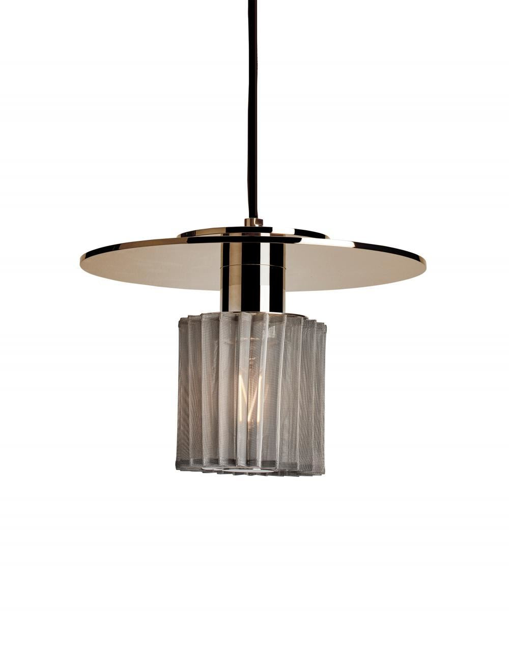 DCW Editions In The Sun Pendant Light