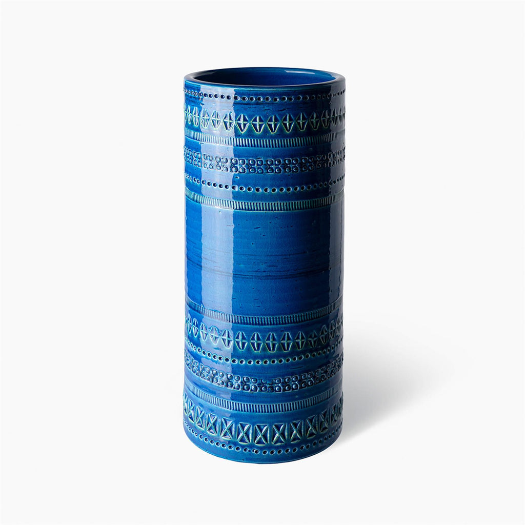 Bitossi Vaso Cilindrico