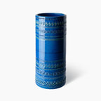 Bitossi Vaso Cilindrico