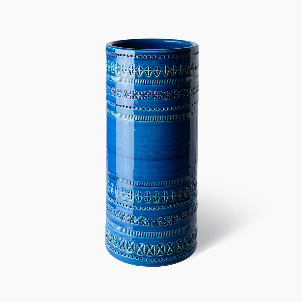 Bitossi Vaso Cilindrico