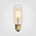 Tala Lurra LED Light Bulb - E27