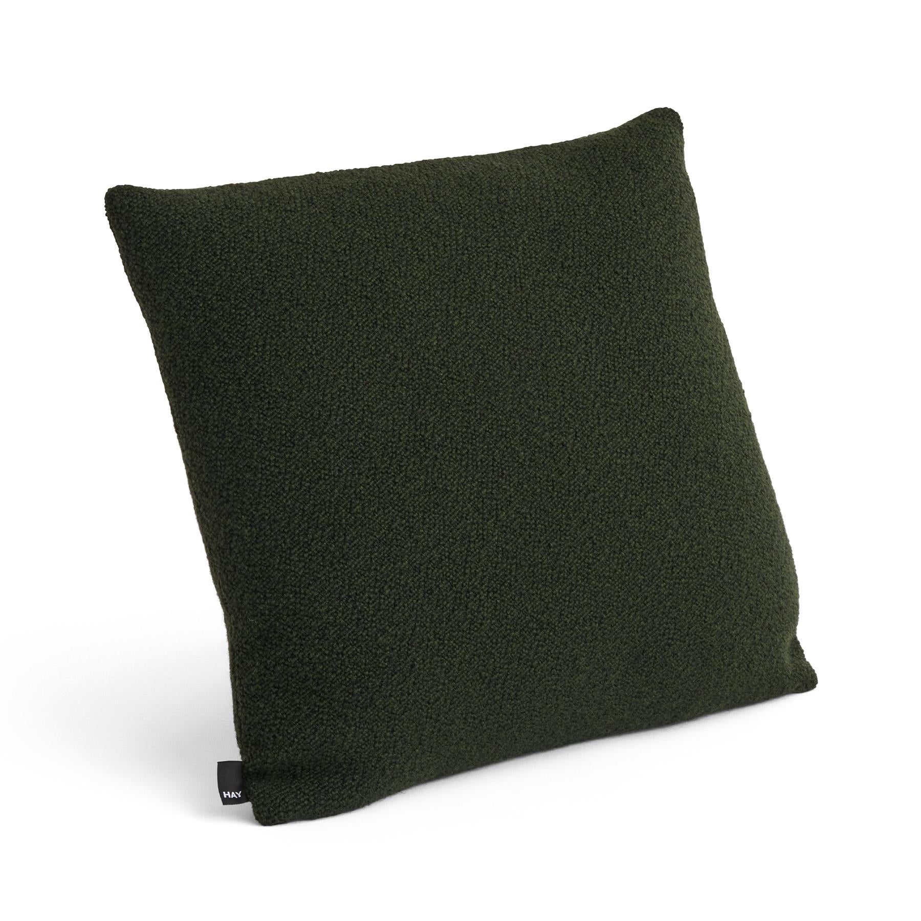 HAY Texture Cushion