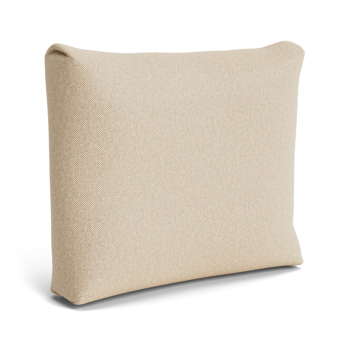 HAY Mags Cushion