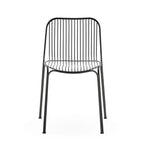 Kartell Hiray Garden Chair