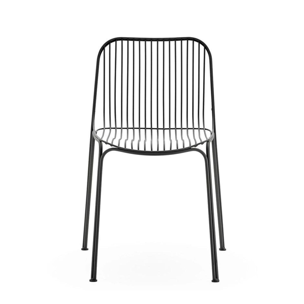 Kartell Hiray Garden Chair