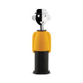 Alessi Alessandro M. Corkscrew