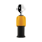 Alessi Alessandro M. Corkscrew