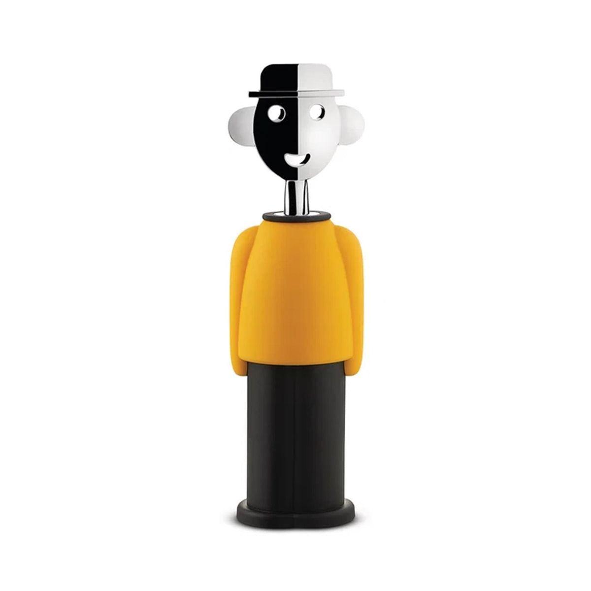 Alessi Alessandro M. Corkscrew