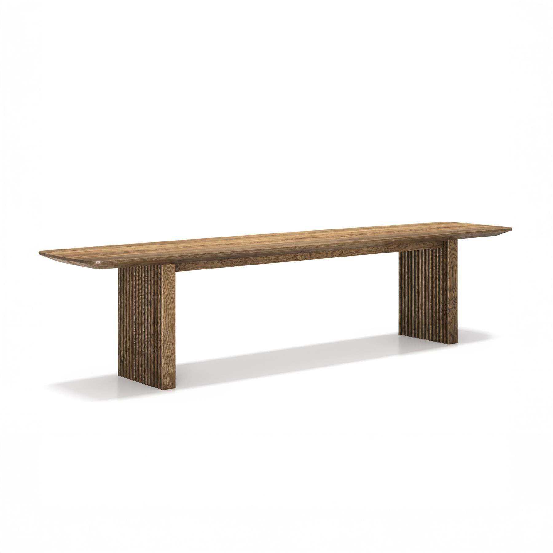DK3 Ten Bench