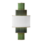 Le Klint Plivello 113 Pendant Light