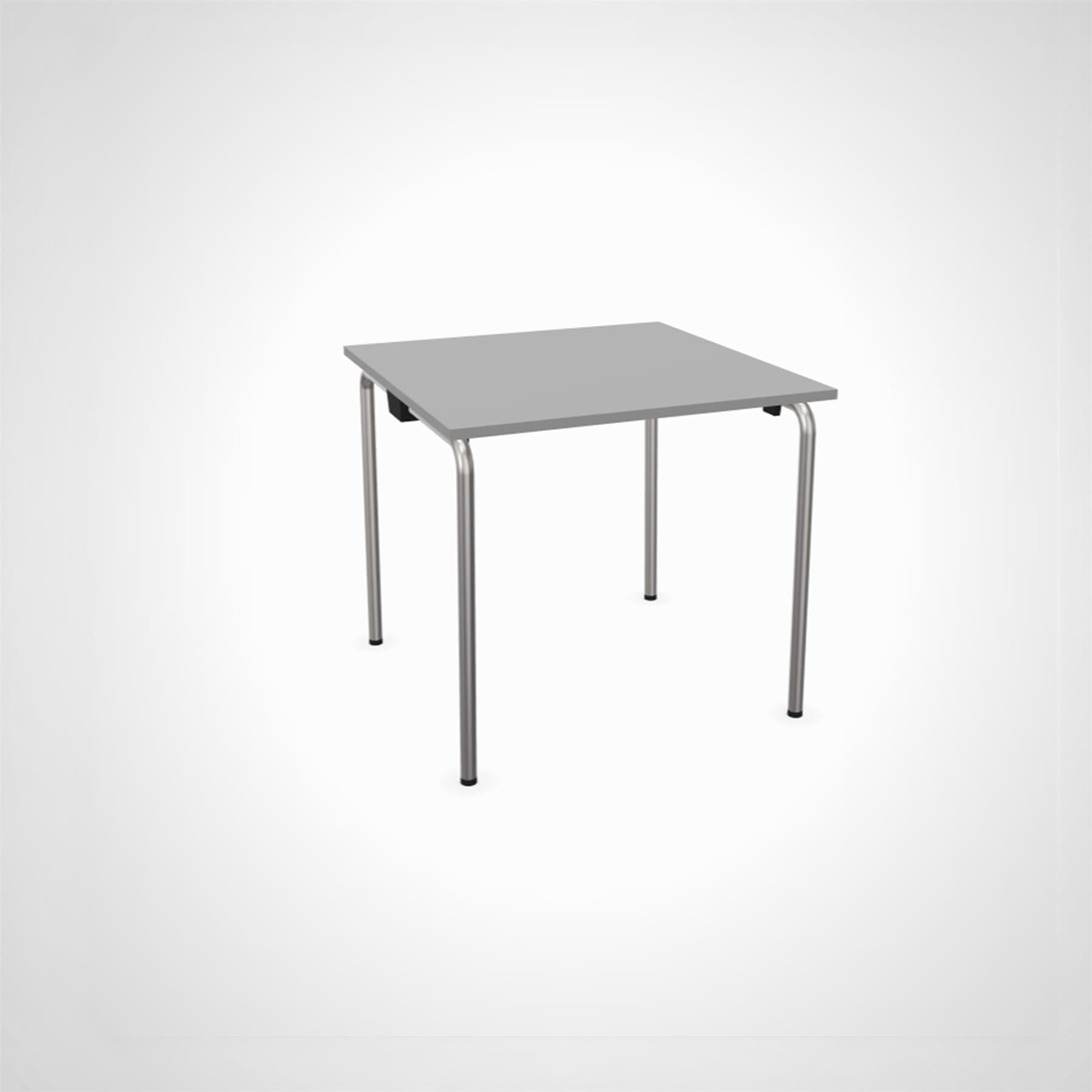 Andersen Furniture Tube Stay Table