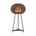 Bover Garota P 02 Outdoor Floor Lamp