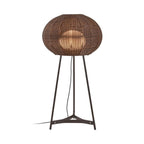 Bover Garota P 02 Outdoor Floor Lamp