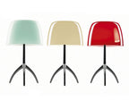 Foscarini Lumiere 05 Table Lamp - Small