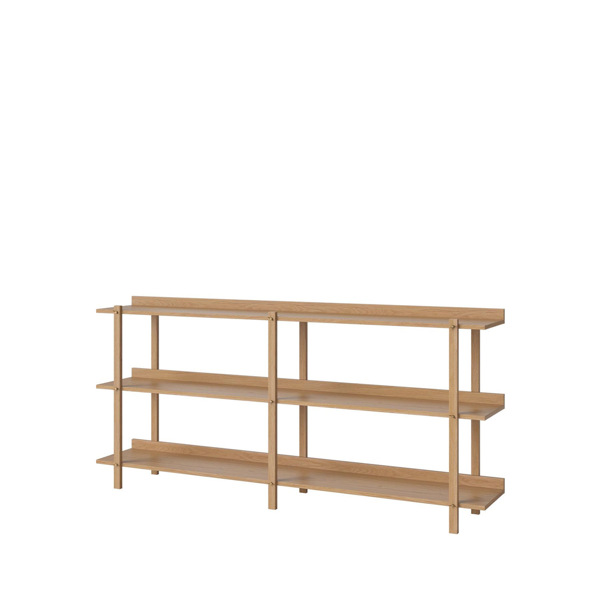 Bolia Kari Shelving