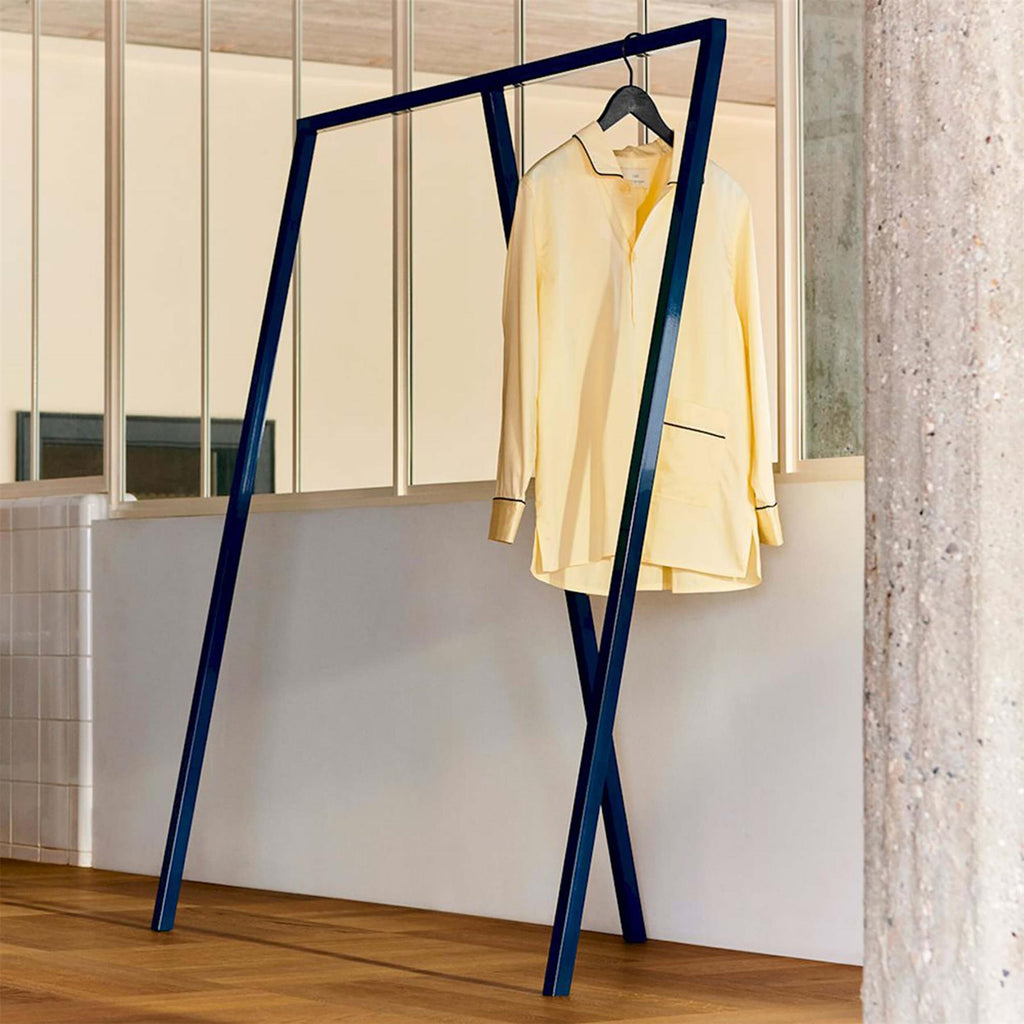 HAY Loop Stand Wardrobe