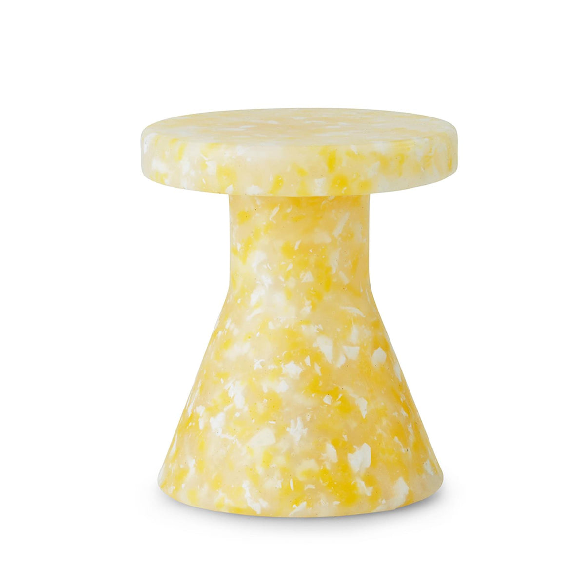 Normann Copenhagen Mininature Bit Stool