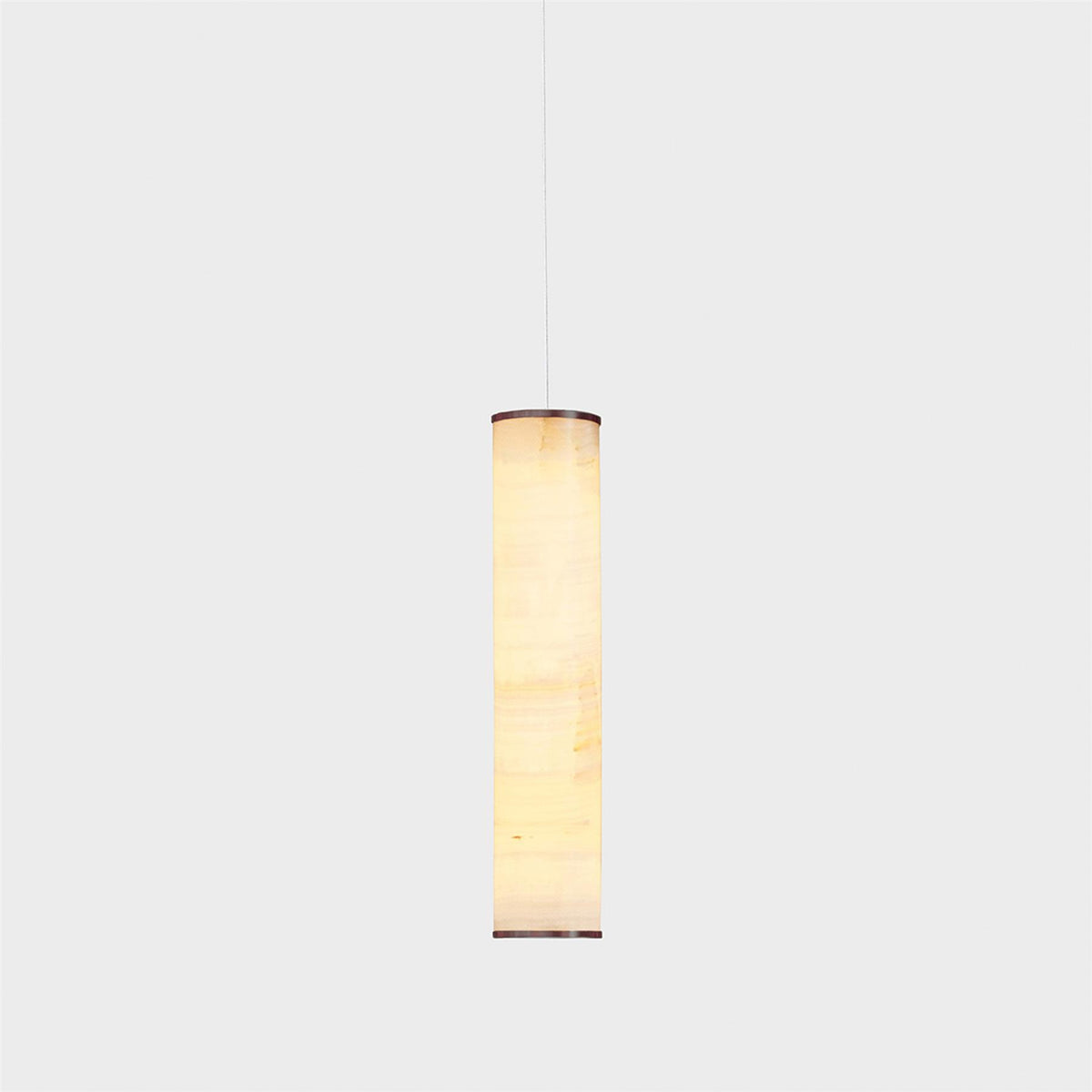 Anour Pars Single Pendant Light