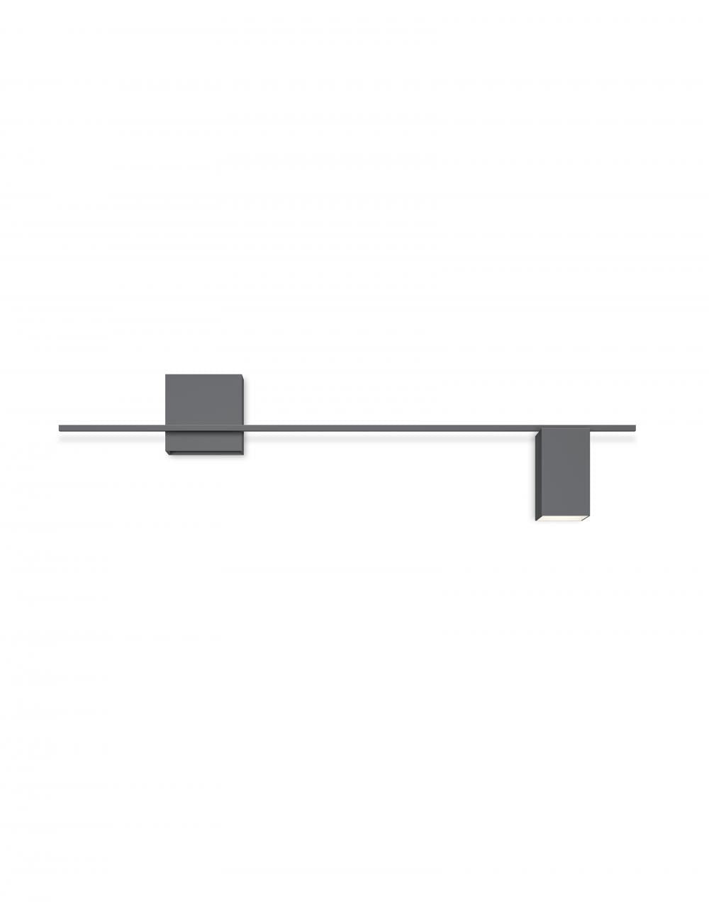 Vibia Structural Wall Light