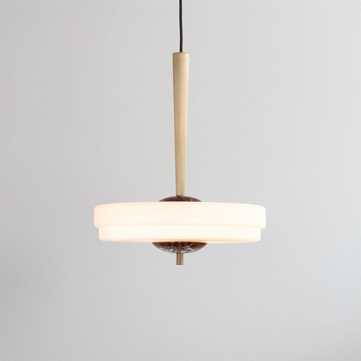 Bert Frank Trave Pendant Light